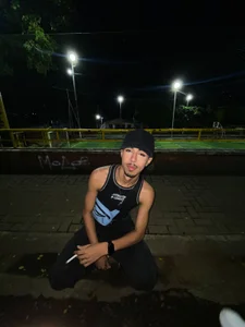 Zdjęcia RyanRizzo 😊:  5