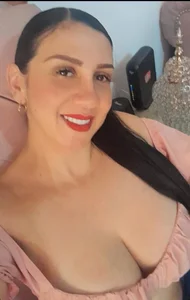 Public de jhasly_am Foto 2