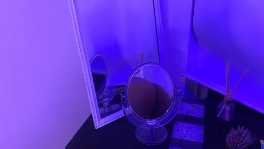 SWEET_ALICEXX ME Foto 5