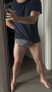 Thor-1987 horny Foto 5