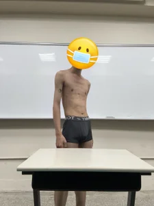 Public de --Ying- Foto 7