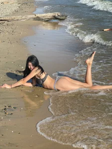 BabySunsh1ne_ Public Pic 5