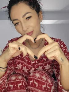 xmaykaのmy face)の枚の写真