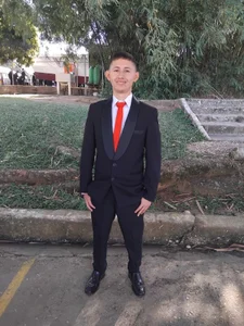 Dani_swagger Public Foto 5