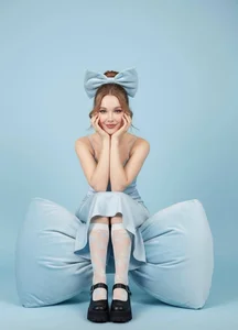 LavetaShiroma Me зображення