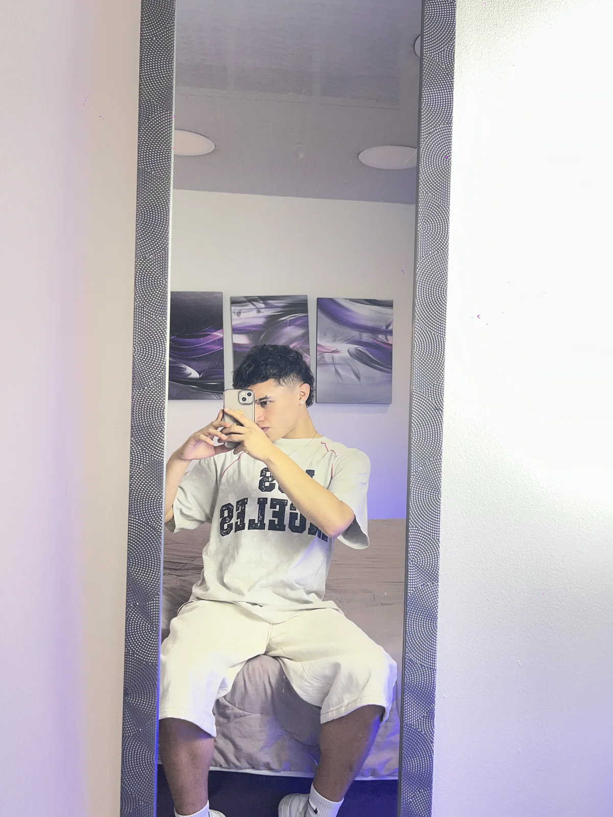 Dominik_Souza Trendy obrázky 9236