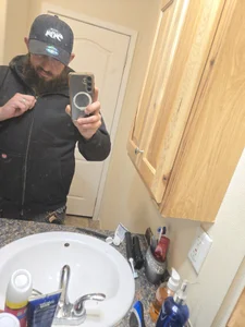 StruggleSnuggles Public Pic 7