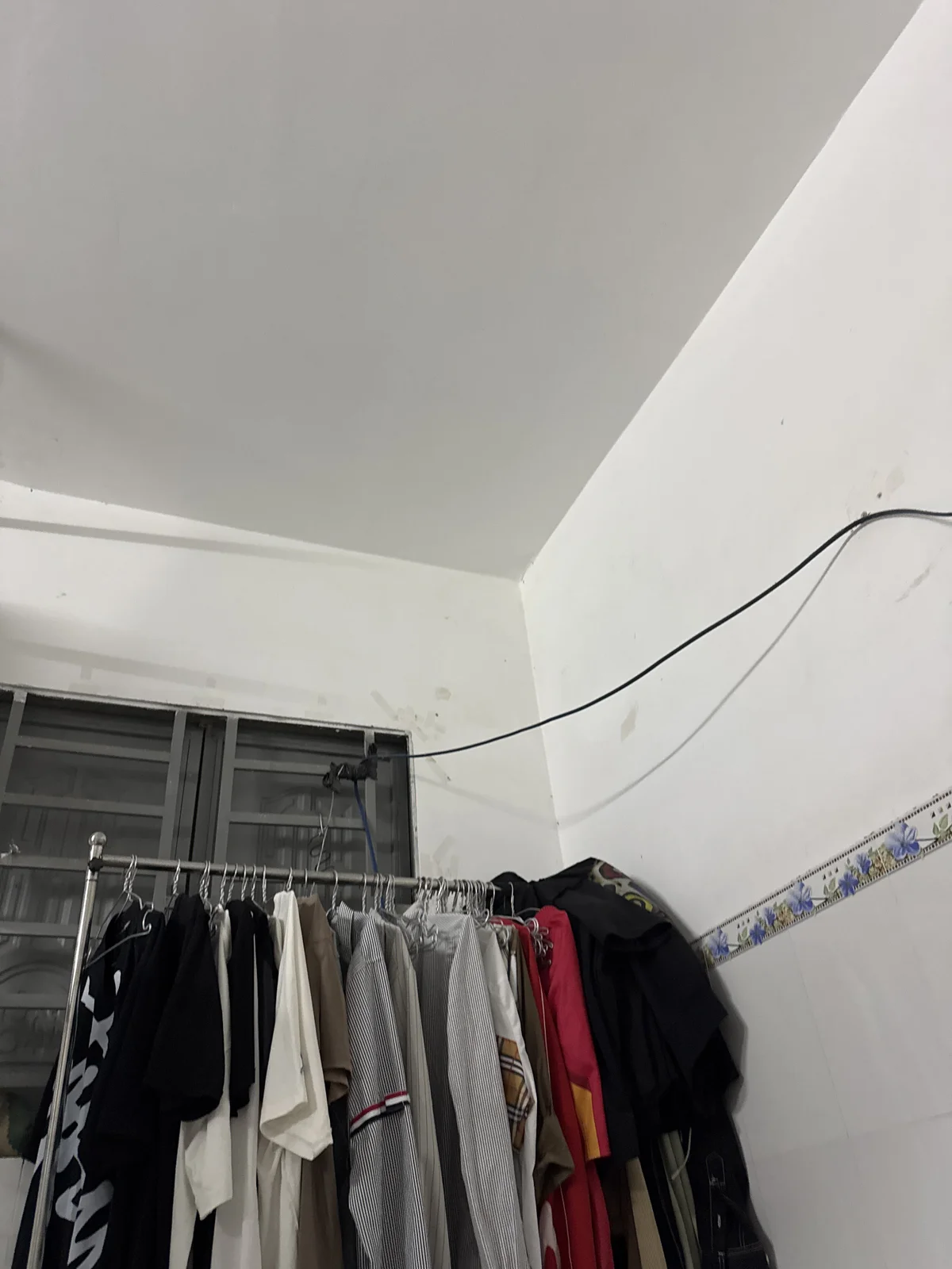 Phonphon04 Trending Plaatje 7409