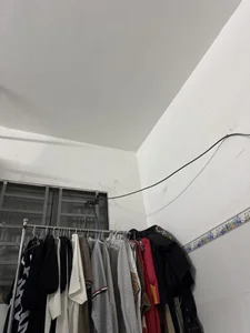 Phonphon04 Public Εικόνα