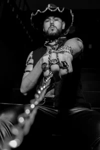 RavenKnight_ Public Poză