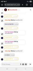 Your love 💘 od sexyindi_couple  3 snímek