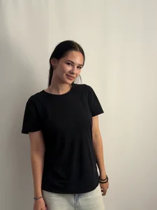 Public od JannetFlaks  snímek