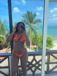 Anna_Hot1 Beach!💙✨ Bilde 6