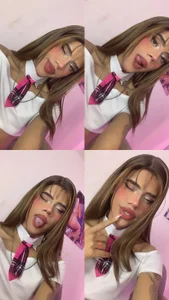 Paola_Bratz ✨👑 PAOLA 👑✨ Pic 4