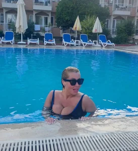 Dulcetsofy Public Pic 8