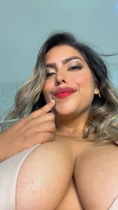 AmbarBrownn_ your sexy girl Hình 3