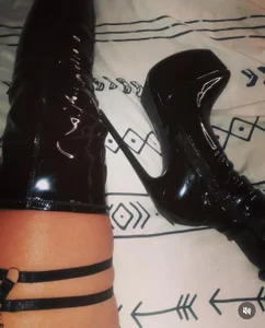 BigBootyJaydaxo Public 사진 3