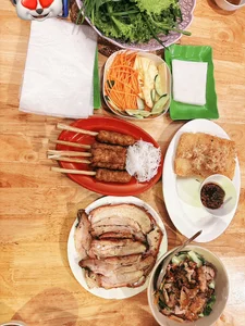 JENNIE-16 Bữa ăn của Jang 사진 2