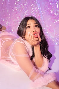 Danileon_'s photo