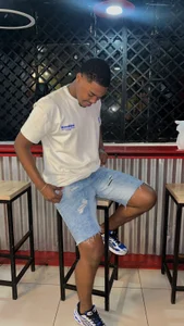 Andyprincex Welcome guys ✨ Pic 3