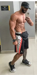 romeolovedark Public  6. fénykép