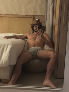 rafaelcasta1 Public зображення 4