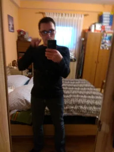 dado-hot12 Public รูป  2