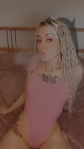 Public od Lusheaa  2 snímek