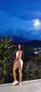 Time to relax 💙 de AshlyBella  7 Imagens