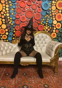 Aurora_sanchess beautiful and sexy aurora captivates seductress Pic 3