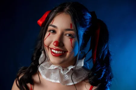 VictoriaRouge_halloween 2026图片 6
