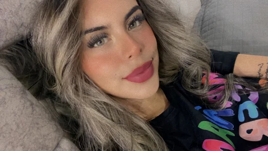 Lycoris_radiata_ Public Immagine 