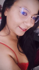 un poco de mi de sofia_sorceress5 Foto 2