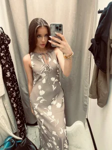 Immy_Megan Public Immagine  4