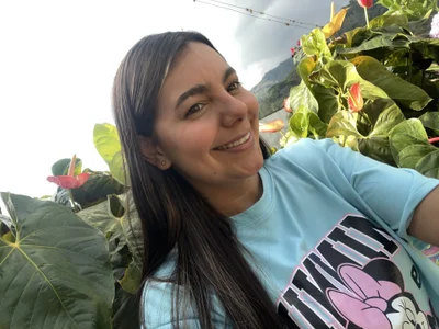 MARIA_SOF1A Public  6. fénykép