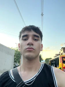 leo030809 kullanıcısının Public albümü -  2 fotoğraf