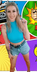 Caroll_Ass Fotos para aqueles e aquelas que me ajudam a divulgar meu chat Pic 2