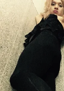 Sexlorena69 Public Immagine  8