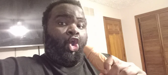 ChristinaChristy 11 Photos of Me using Dildos 사진 4