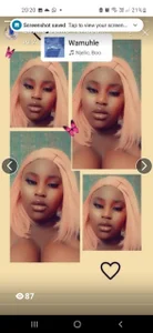 Freaky-boobs helooo Poză 3