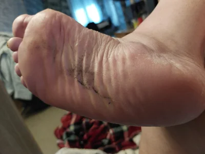 Public de jolieseins Foto 7