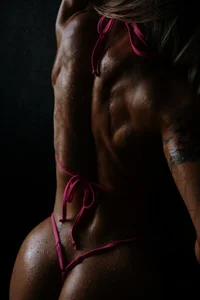 NikAndKate Public Εικόνα 3