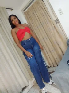 Berry_Bans 💫 Bilde