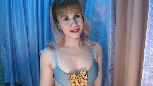 kikay de 042787DONNA Foto