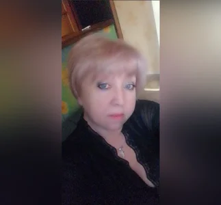 DianaQDream Public Pic 2