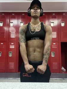 TRUTH OR DARE? de PHAT_FTM_KLIT87  6 photos