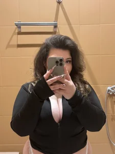 razdetta Public Pic 3