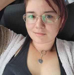 SukiRayのMe - Aka: Momma Sukiの 5枚の写真