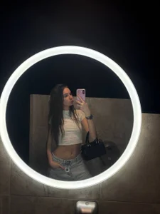 ShaeHeeter 🐈‍⬛🐈‍⬛ Pic 2