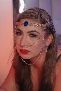 laura_bassi Your sexy Romani is Online ❤️ Pic 7